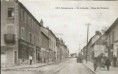 /album/butte-%e2%80%93-st-ferjeux-%e2%80%93-st-claude-casam%c3%a8ne-%e2%80%93-tarragnoz-%e2%80%93-velotte-beure/a16-st-claude-rue-de-vesoul-jpg/